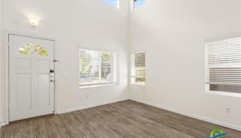 91-1018 Kaikala Street Ewa Beach - Rental - photo 3 of 20