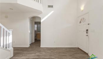 91-1018 Kaikala Street Ewa Beach - Rental - photo 4 of 18