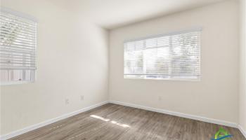 91-1018 Kaikala Street Ewa Beach - Rental - photo 5 of 18