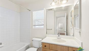 91-1018 Kaikala Street Ewa Beach - Rental - photo 6 of 20