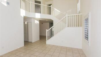 91-1018 Kailoa Street Ocean Pointe, Ewaplain home - photo 4 of 25 91-1018 Kailoa Street Ocean Pointe, Ewaplain home - photo 4 of 25