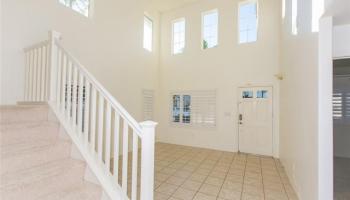 91-1018 Kailoa Street Ocean Pointe, Ewaplain home - photo 5 of 25