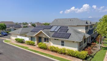 91-1018 Kaipalaoa Street townhouse # 5801, Ewa Beach, Hawaii - photo 1 of 1