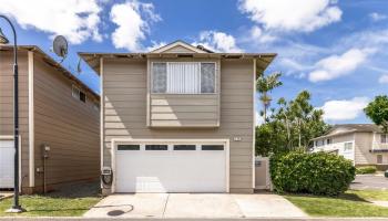 91-1018  Laulauna Street ,  home - photo 1 of 23