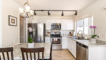 91-1018  Laulauna Street Ewa Gen Lombard Way, Ewaplain home - photo 2 of 23