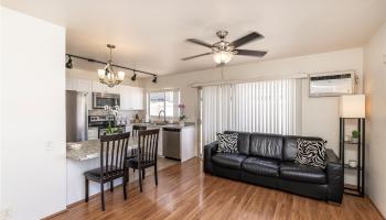 91-1018  Laulauna Street Ewa Gen Lombard Way, Ewaplain home - photo 3 of 23