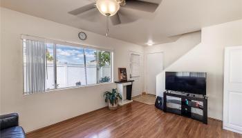 91-1018  Laulauna Street Ewa Gen Lombard Way, Ewaplain home - photo 4 of 23