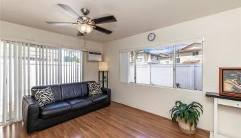 91-1018  Laulauna Street Ewa Gen Lombard Way, Ewaplain home - photo 5 of 23