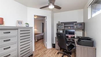 91-1018  Laulauna Street Ewa Gen Lombard Way, Ewaplain home - photo 6 of 23