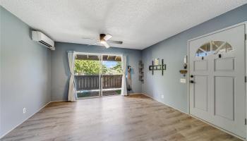 Ewa by Gentry townhouse # 20R, Ewa Beach, Hawaii - photo 2 of 24