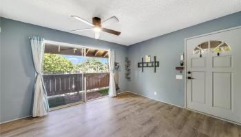 Ewa by Gentry townhouse # 20R, Ewa Beach, Hawaii - photo 3 of 24
