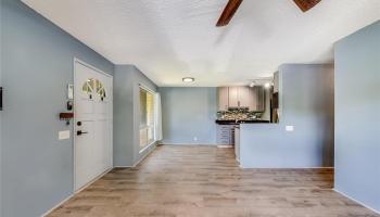 Ewa by Gentry townhouse # 20R, Ewa Beach, Hawaii - photo 4 of 24