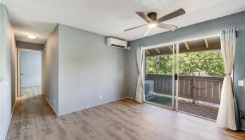 Ewa by Gentry townhouse # 20R, Ewa Beach, Hawaii - photo 5 of 24