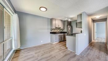 Ewa by Gentry townhouse # 20R, Ewa Beach, Hawaii - photo 6 of 24