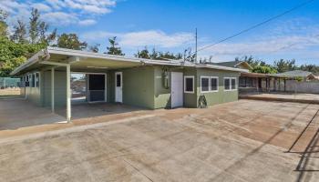 91-1019  Hanakahi Street ,  home - photo 1 of 25