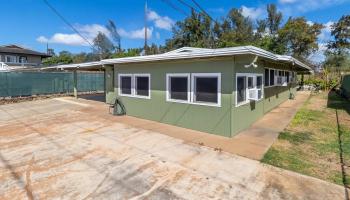 91-1019  Hanakahi Street Leeward Estates, Ewaplain home - photo 3 of 25