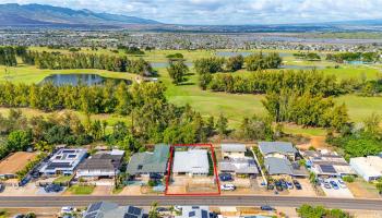 91-1019  Hanakahi Street Leeward Estates,  home - photo 1 of 25