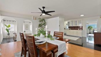 91-1019  Hanakahi Street ,  home - photo 1 of 1