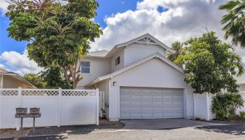 91-1019  Hiluhilu Street Kapolei, Ewaplain home - photo 2 of 23