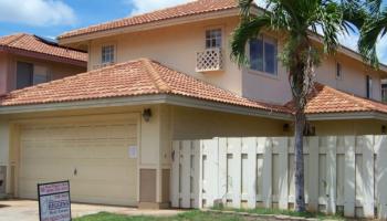 91-1019 Hoomaliu St Kapolei-aeloa, Ewaplain home - photo 1 of 17 91-1019 Hoomaliu St Kapolei-aeloa, Ewaplain home - photo 1 of 17