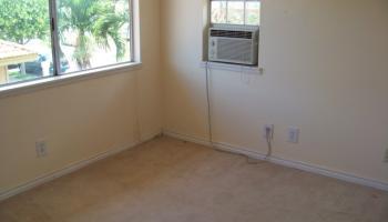 91-1019 Hoomaliu St Kapolei-aeloa, Ewaplain home - photo 5 of 17