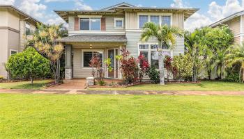 91-1019  Kai Uhu Street ,  home - photo 1 of 25