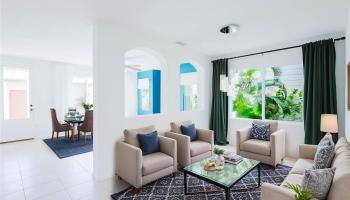 91-1019  Kai Uhu Street Ocean Pointe,  home - photo 1 of 25