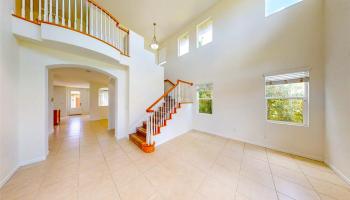 91-1019  Kai Uhu St Ocean Pointe,  home - photo 1 of 14