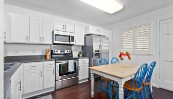 91-1019 Kamaaha Ave townhouse # 1006, Kapolei, Hawaii - photo 1 of 20