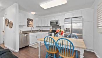 Villages of Kapolei townhouse # 1006, Kapolei, Hawaii - photo 2 of 20