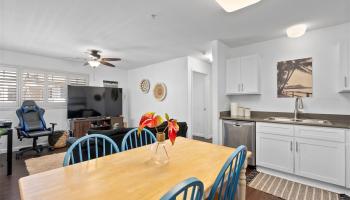 Villages of Kapolei townhouse # 1006, Kapolei, Hawaii - photo 6 of 20