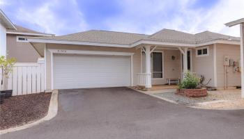 91-1019  Opuku Street ,  home - photo 1 of 1