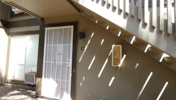 91-1019 Puamaeole Street townhouse # 1C, Ewa Beach, Hawaii - photo 1 of 10