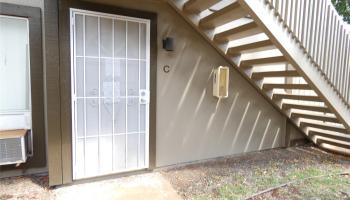 Ewa by Gentry townhouse # 1C, Ewa Beach, Hawaii - photo 2 of 10