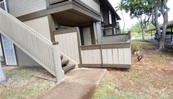 Ewa by Gentry townhouse # 1C, Ewa Beach, Hawaii - photo 3 of 10