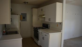 Ewa by Gentry townhouse # 1C, Ewa Beach, Hawaii - photo 4 of 10