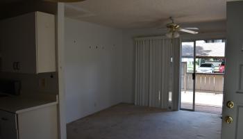 Ewa by Gentry townhouse # 1C, Ewa Beach, Hawaii - photo 5 of 10