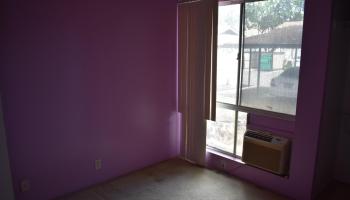 Ewa by Gentry townhouse # 1C, Ewa Beach, Hawaii - photo 6 of 10