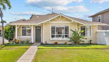 91-1019  Waaula Street Kapolei-kekuilani, Ewaplain home - photo 2 of 14