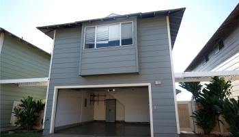 91-1020 Hoomaka St Ewa Beach - Rental - photo 1 of 22