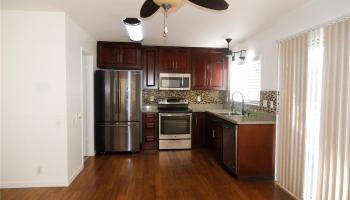 91-1020 Hoomaka St Ewa Beach - Rental - photo 2 of 22