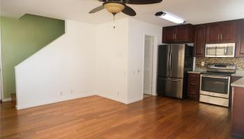 91-1020 Hoomaka St Ewa Beach - Rental - photo 3 of 22