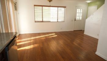 91-1020 Hoomaka St Ewa Beach - Rental - photo 4 of 22