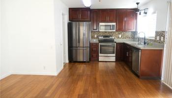 91-1020 Hoomaka St Ewa Beach - Rental - photo 5 of 22