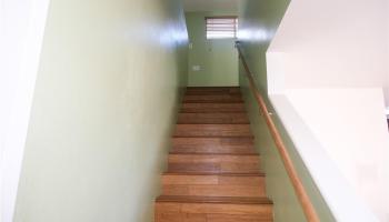 91-1020 Hoomaka St Ewa Beach - Rental - photo 6 of 22