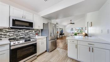 91-1020  Hoomaliu Street ,  home - photo 1 of 1