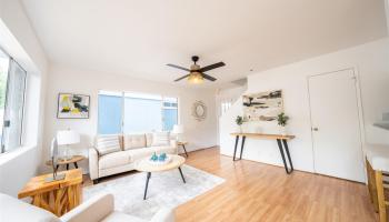 91-1020  Hoopili Street ,  home - photo 1 of 15