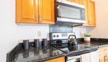 91-1020 Hoopili Street Ewa Gen Alii Cove, Ewaplain home - photo 6 of 15
