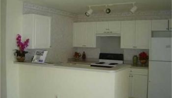EWA BY GENTRY townhouse # 2B, Ewa Beach, Hawaii - photo 1 of 6 EWA BY GENTRY townhouse # 2B, Ewa Beach, Hawaii - photo 1 of 6