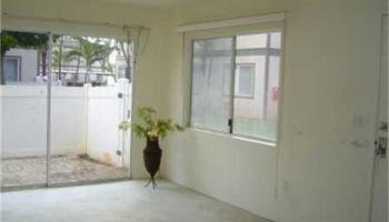 EWA BY GENTRY townhouse # 2B, Ewa Beach, Hawaii - photo 3 of 6 EWA BY GENTRY townhouse # 2B, Ewa Beach, Hawaii - photo 3 of 6
